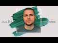 ANDI - 3, 2, 1, boom (audio)