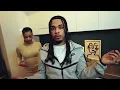 LAJA X POPERULIN-SHOW ME(Video Oficial)Shot.By @checkthefootage #spanishdrill