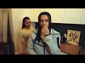 LAJA X POPERULIN-SHOW ME(Video Oficial)Shot.By @checkthefootage #spanishdrill