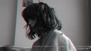 اغاني مصريه   بخاف عليك وبخاف تنساني   دندنها