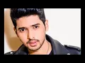 Download Lagu Barf Si by Armaan Malik