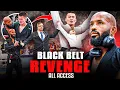 Download Lagu “I Ain’t Getting Paid For This!” Mighty Mouse Suffers Injury at BJJ Black Belt Tournament