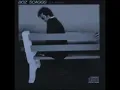 Boz Scaggs - Lido Shuffle