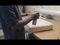 Replace Your Old Couch Cushion Foam Inserts