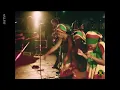 Download Lagu Bob Marley - Hypocrites Live at Reggae Sunsplash ll (1979) HQ