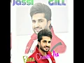 Ehna Chauni Aa:- by Jassie Gill|Sara Gurpal|Arvindr Khaira| Avvy|Romaana|Latest Romantic Song 2020 |