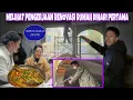 Lagu PENGERJAAN RENOVASI RUMAH KAMI, TEMPAT LIFT SUDAH DIBONGKAR TUNGGU GAMBAR JADI BARU LANJUT KEATAS  