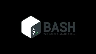 Linux Lecture 2 Shell Tools and Scripting 2020