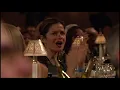 Aretha Franklin - "Don't Play That Song" | 2007 Induction