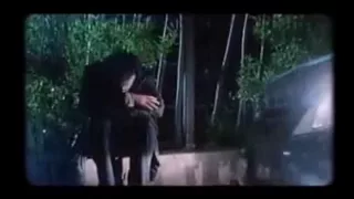 اذا ناوي تروح  تيم حسن   نور دندنها