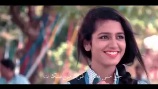 جوا مني تعالي قرب من سكات يحي علاء 