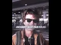 Joe Keery Most Paid Roles 🤑#strangerthings#steveharrington#joekeery#strangerthings4