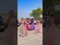Download Lagu Mo sindurara adhikara new shorts video#mukti#ollywoodworld#yt#youtubeshorts | Tarang Tv serial