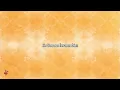 Alejandro Sanz - Mi soledad y Yo | Letra / Lyrics