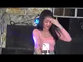 Download Lagu AKU COBA MERAYU TUHANKU UNTUK MEMILIHMU FDJ DEVI KITTY OT WIKA REMIK PALEMBANG