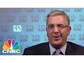 PPG Industries CEO Chuck Bunch Mad Money CNBC