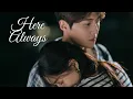 Download Lagu [Hometown Chachacha OST Part 7 ENGSUB] \