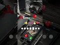 Download Lagu My Best ringtone l new viral ringtone l 2025 #love #ringtone @I_miss_ringtone