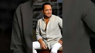 سترك يا ربي تلطف علي الديك تحفة يا عالم 