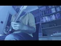 Download Lagu Kabhi Jo Badal Barse Partial Guitar Cover