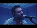 Old Dominion - Some Horses (Live Performance) | Vevo