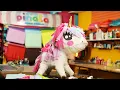 Download Lagu Rihanna Loves Piñatas From This LA Artist | Master Craft