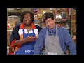 Kel Can't Live Without Soda | Kenan & Kel | NickRewind