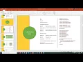 SPEA2 Algorithm Explanation Very Basic Part 2