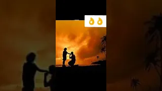 هذا وقت اللي نقولو طيب ثاني يوم الظن يخيب 