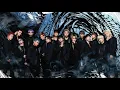 Download Lagu THE RAMPAGE from EXILE TRIBE「INVISIBLE LOVE 」