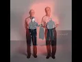 Download Lagu Intentions/Truce Transition | Twenty One Pilots