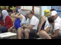 2015/11/21 Briseis 50M Back 8&U Girls OSC 10U1 E19H3