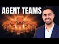 Claude Code Agent Teams Explained Complete Guide
