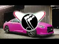 Download Lagu Gulabi Sadi 🔉🔉BASSBOOSTED🔉🔉 | ultra deep bass | deep bass boosted | Soft Bass Tanuj