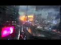 Kill Paris - To A New Earth