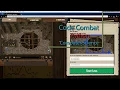 Code Combat Enemy Mine - Level 4 Python Tutorial with Solution