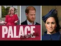 Lagu 'INCREDIBLY EMBARRASSING!' Expert reacts to Meghan Markle's royal efforts | Palace Confidential