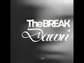 The Break of Dawn (劇集《反黑英雄》片尾曲)
