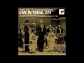 Sibelius: Symphony No. 2 in D major, Op. 43