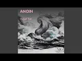 Download Lagu Angin