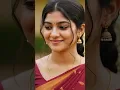 Download Lagu [4K] Live Real Indian AI Lookbook Model | Misty Highlands Beauty #IndianNaturalBeauty #NaturalBeauty