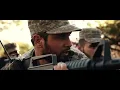 Los Elementos De Culiacan - La Casa De Ladrillo (Video Oficial)