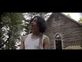 JOSH CASHMAN  - Dopamine (Official Music Video)
