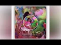 Download Lagu Yela Ola Wo Holi Especial Dj Aashis X Dj Rvs