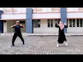 SENAM BODY PATA - PATA | THAILAND EDIT | VIRAL TIKTOK
