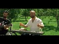 Gökhan Namlı Feat Abdullah Yıldırım - Al Başımdan Bu Dertleri