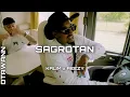 Sagrotan by. Kalim x Reezy | Instrumental