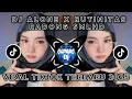 Download Lagu DJ ALONE X RUTINITAS RADONG SMLHD FULL BASS VIRAL TIKTOK TERBARU 2025