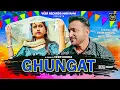 Download Lagu Ghungat |घूंघट ||Veer Hooda || Miss Parul| Ds Narwana| New Haryanvi Song 2022|Hit Song Haryanvi 2022