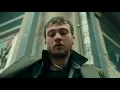Çukur 4. Sezon 16. Bölüm - Unutulacak Dünler
